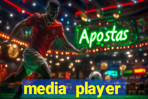 media player classic home cinema